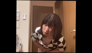 Video 1401317945: slave woman, japanese slave, asian slave