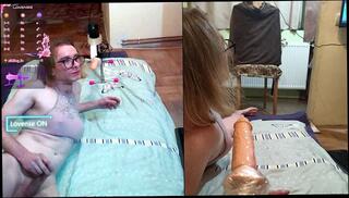 Video 1656727603: crossdresser femboy sissy fucking, sissy crossdresser solo, gay sissy crossdresser fucked, amateur sissy crossdresser, sissy crossdresser training, amateur solo male, anal cam