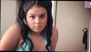 Video 1657824811: milf stepmom riding stepson, pov stepmom stepson sex, stepson creampies stepmom, stepmom milf stepsister, amateur couple milf stepmom, pov sex blowjob creampie, stepmom riding stepsons big, stepmom stepson hot pussy, ass latin milf stepmom, love ass stepson pov, horny stepmom stepson, stepmom stepson porn, pov missionary creampie, milf's cunt creampied, pov cumshot creampie, stepmom eating stepson, colombian milf stepmom, american creampie milf, sis creampie, creampie pov hd, big ass spanish milf, creampie sex part 1, stepsister snatch, stepsister's vagina, twat creampied, straight stepson, juicy booty bouncing, deeper creampie, booty pleasure, ass big cock cum, thick ass cum, ass brunette rides, couple copulating, perfect ass deep, crazy big ass, coitus