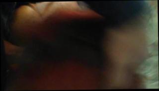 Video 800445701: cum slut cock, amateur cum slut, big cock amateur cums, straight cum slut, cock cumming close, loves sucking cock, one cum, cock abuse, slut hd