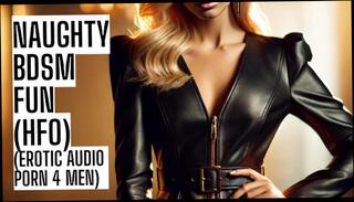 Video 1620354113: bdsm fetish porn, fetish hardcore bdsm, bdsm fetish sex, fetish solo porn, bdsm joi, erotic fetish sex, amateur bdsm porn, amateur solo female, bdsm first time, bdsm stories, men fetish