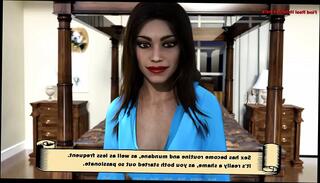 Video 1579778131: milf amateur wife cuckold, milf cuckold hot wife, skinny cuckold wife, milf mom cuckold, cuckold wife amateur sex, housewife hot wife cuckold, cuckold amateur wife sharing, wife cuckold couple, cuckold licks wife, cuckold licks pussy, dirty amateur milf, wife cuckold fantasy, cheating wife cuckold, milf hd mom, skinny straight, cuckold fantasy story, hot milf jasmine, cuckold games