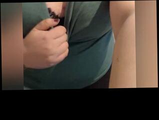 Video 1657831753: amateur crossdresser solo, fetish crossdresser, solo amateur trans, amateur solo female