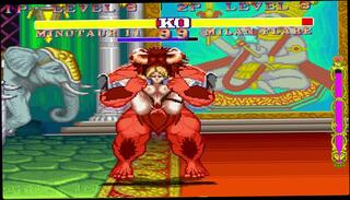 Video 1655472833: hentai cartoon animation uncensored, sex anime hentai uncensored, cartoon porn anime hentai, furry hentai animation, hentai cartoon anime big, hentai cartoon big ass, anime hentai porn game, animated hentai porno, hentai anime big boobs, hentai amateur