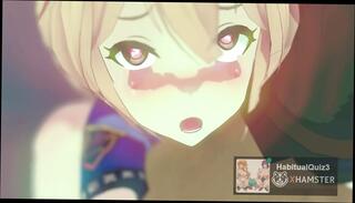 Video 1617442541: 3d hentai anime cartoon, hentai 3d anime sex, 3d hentai milf, 3d cartoon anal sex, hardcore anal 3d hentai, sexy dance 3d hentai, hot 3d sex hentai, hentai step brother anal, hentai step brother fuck, hentai step sister anal, hentai animated story, public 3d hentai, hd 3d animation, indian brother step sister, anime bukkake, sex bukkake fuck party, bukkake group sex fuck, sexy webcam milf, hindi cartoon sex, sexy indian desi milf, straight step brother