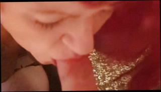 Video 1572360371: homemade amateur pov blowjob, pov deep throats cum, cum load pov, hd pov deep throat, mouth pov cummed, redhead pov blowjob, pov straight, yummy pov, pov pleasure, australian homemade