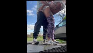 Video 1623497403: amateur couple homemade hardcore, amateur couple homemade blowjob, amateur homemade handjob cumshot, best homemade amateur cumshot, amateur big tits homemade, car handjob amateur, fast handjob cumshot, amateur couple public, amateur couple brunette, car park sex, couple dogging