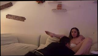 Video 1655726663: amateur couple pov sex, big tits teases pov, pov pussy tease, pov big boobs babe, pov cock tease, pov pussy licking, big natural boobs pov, perfect pussy pov, amateur college pov, pov pussy play, pov fantasy, sexy parts