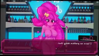 Video 1567940343: sex cartoon porn hentai, hentai milk, hentai solo, girl milk tits, big tits hentai girl, big titted hentai babe, solo girl cumming, hentai girl game, monster girl hentai, cute hentai girl, nude milks, sexy lactating, solo female big tits, hentai 60fps, public milking, huge lactating, pink solo, waitress girl, sexy drink