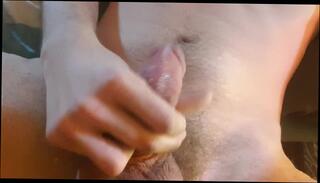 Video 1575677983: solo gay amateur, amateur solo male, german solo, leaked amateur