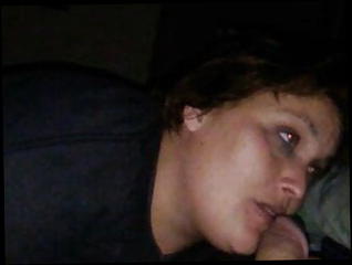 Video 1570456561: bbw fingering, bbw slut rides, bbw riding dick, bbw riding big dick, bbw rides big cock, amateur bbw riding, amateur bbw blowjob, amateur bbw homemade, amazing homemade bbw, blonde bbw rides, bbw bitch, fingering straight, great bbw, beautiful blonde bbw, bbw head, american bbw, bbw hd