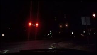 Video 1658916893: pov interracial bbc, pov bbc backshots, bbc solo cum, interracial bbc fuck, amateur interracial bbc, bbc interracial cheating, interracial bbc latin, solo male bbc, interracial bbc big, dick cum swallow pov, bbc ebony backshots, bbc boss fucks, bbc fuck public, muscular bbc, men bbc