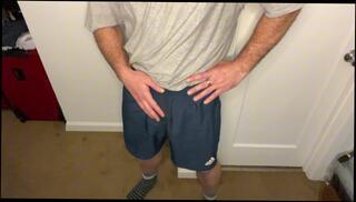 Video 1610822183: dirty talk solo masturbation, solo male masturbation moaning, solo moaning orgasm, solo masturbation hard cock, bubble butt solo, hard dick masturbating solo, amateur solo sexy, solo male masturbation cumshot, big cock solo cumshot, sexy ass solo, solo guy dirty talk, solo man moaning, solo big cock stroke, hot solo male masturbation, sexy squirting, solo men masturbating, solo juicy, muscular solo, young squirting, solo college