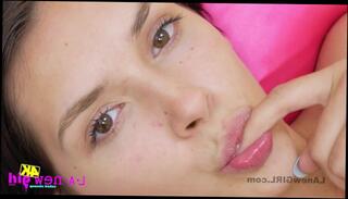 Video 1023539303: fetish closeup, closeup solo, teen babe solo pussy, pussy closeup sex, girl pussy closeup, teen small tits solo, teen girl hot solo, solo teen hot tie, hot solo brunette babe, chick closeup, pretty pussy solo, teen sensual solo, tits solo female, latin solo girl, solo touch, romantic solo, cast fetish, fetish close, latin teen sex, sexy 18yo