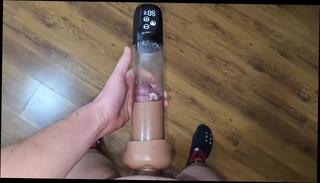 Video 1663554721: solo uncut cock masturbating, solo gay uncut cock, vacuum penis pump, uncut cock closeup, big uncut cock solo, uncut dick solo, uncut solo male, uncut cock masturbation cumshot, uncut cock gay sex, solo cock masturbation cum, solo gay sex boy, solo masturbation sex toys, amateur homemade solo masturbation, pumped cock balls, sucking pumped cock, uncut cock moaning, young boy solo masturbation, uncut straight boys, sperm pump, handsome boy solo, man uncut cock, uncut gay men, solo masturbation hd, pumped filled, amateur slovak, orgasm