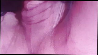 Video 1566472881: big cock anal gangbanged, gangbang anal blowjob, gay gangbang, beach gangbang, latino gangbang