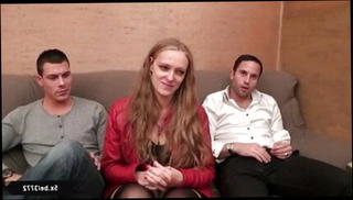 Video 1568399951: hardcore mmf threesome, milf hardcore threesome, milf hardcore porn, straight threesome, french mmf, milfs team, milf stories, straight mates
