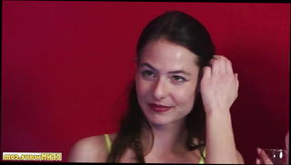 Video 1185817001: cfnm femdoms dominating, femdoms dominating sub, femdoms suck sub, dominant chick, dominics dick, dominates straight
