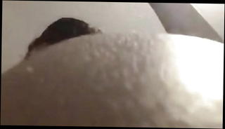 Video 1409952601: hot hairy pussy sexy, tits hairy pussy hot, hairy pussy big nipples, natural tits hairy pussy, sexy hairy girl, hairy pussies straight, hairy pussy shower, big black hairy pussy, hairy pussy hd, hairy american, hairy bathroom, hottest hairy, hot black chick