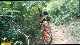 Video 1605116701: milf cuckolding creampie, milf pussy creampie fuck, milf ass fucked creampied, milf aunty fucked, cuckold creampie hot wife, bisexual orgy fuck, mature wife cuckold creampie, cum creampie orgy, bisexual sex orgy, big boobs milf creampied, big tits milf cuckold, hot desi aunty milf, indian hot milf aunty, milf cheating creampie, asian milf cuckold, old milf creampie, milf orgy hd, milf fuck swallow cum, creampie wet pussy fucked, creampie pussy fucking outdoor, mom hot milf fucked, natural tits milf fucks, cuckold hot wife sharing, cuckold friend fucking, hindi aunty sex, date big tit milfs, fuck hottest milf, straight bisexual, 18 year old creampie, bangladeshi aunty, cum inside pussy, indian web sex, kisses tight, sexy