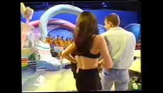 Video 1031451305: strip game, italian stripping