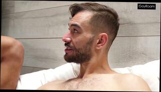 Video 1665639965: big black dick