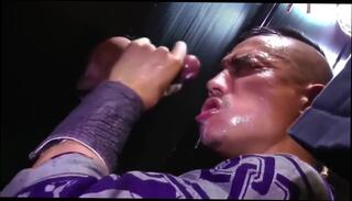 Video 1028109904: gloryhole bukkake, gay bukkake, japanese bukkake, hole bukkake, asian bukkake, gay glory hole