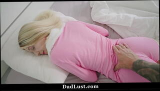 Video 1624928505: stepdad fucks teen stepdaughter, pov stepdaughter fucking, stepdaughter stepdad family, pov blowjob hardcore fuck, pov tit fuck cumshot, pov teen amateur fuck, stepdad swallowed cum, daddy fucks stepdaughter, small tits teen pov, stepdad fucks young, stepdaughter fucks old, pov blowjob 18 years, pov fantasy fuck, pov step daddy, swallows massive cum, swallows cum load