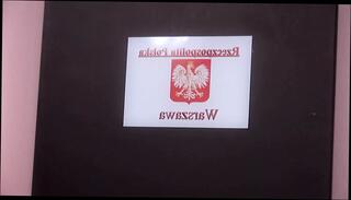 Video 1573611261: closeup ass hole pussy, closeup pussy licking, closeup pussy fucking, vagina closeup, closeup pussy hd, closeup big pussy, boobs closeup, closeup hardcore, closeup blowjob, pornstar pussy licking, pussy licking straight, licks fucks old, hardcore family fucks, lady lovee fucks, fucking small ass hole, old pig nasty, fucking american holes