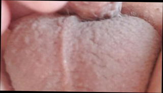Video 1572309971: small dick gay sex, small cock gay sex, gay dick masturbate, amateur dick gay, fat dick cock, german gay sex, gay sex hd
