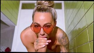 Video 1620038793: michaela isizzu, ass milf model, blonde milf model, model hot milf, milf sucking cock balls, amateur milf sucking cock, milf sucking deep throating, milf deep throat blowjob, big ass milf sucks, milf pornstar sucks, amateur milf girl, deep throated tattooed milf, milf beauty sucks, extreme amateur milf, amateur czech milf, hot milf romantic, pov, shower dick sucking