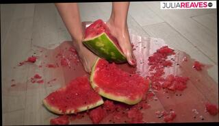 Video 1610494484: foot fetish solo, german foot fetish, female foot fetish, brunette foot fetish, tattoo foot, big boobs bitch, big boobs play