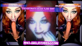 Video 1594557323: solo masturbation pov, goddess pov, pov solo female, pov amateur babe sucks, amateur pov cock sucking, babe pov dick sucking, self suck amateur solo, pov guy sucks, solo men masturbating, solo dick play, red head pov, help pov, babysitter pov