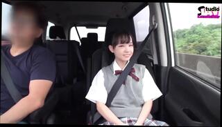 Video 1659094561: jav amateur teen, petite jav teen, gripping riding, japanese teen jav, jav asian blowjob, small tits jav, tits hd jav, cumshots jav, jav hd beauty, jav school, straight teen blowjob, school uniform teen, lift blowjob