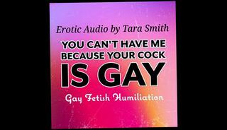 Video 1642527233: sissy femboy cum, sissy femboy amateur, bisexual femboy, bisexual humiliation, bisexual femdom, bisexual fetish, sissy faggot cums, exposed sissy faggot, erotic bisexual, bisexual cock, gay bisexual, bisexual men