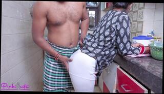 Video 1624973923: creampie aunty, ass creampie pussy fuck, hardcore pussy fuck creampie, blowjob hardcore sex creampie, creampie amateur blowjob hardcore, indian aunty pussy licking, desi aunty pussy licking, big ass aunty sex, fuck creampie cum inside, tits big ass creampied, desi aunty sex romantic, best pussy creampie, desi aunty kitchen, sex creamy pussy, ass fuck old, standing sex