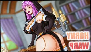Video 1595395593: hentai anime compilations, hentai anime cartoon, hentai cumshot compilation, hentai anime big boobs, hentai anime anal, big ass anime cartoon, anime hentai fuck, hentai anime blowjob, threesome cumshot compilation, fucking compilation fetish, hentai anime game, tit fuck cumshot compilation, threesome hardcore anal fucking, oral cumshot compilation, anal play compilation, compilation horny, sex compilation, hentai 60fps, fantasy hentai, hentai group