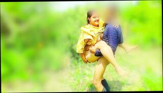 Video 1654535941: girl virgin pussy tight, pussy virgin girl first, desi virgin girl fuck, virgin indian girl sex, virgin cock fuck, hot virgin girl beautiful, virgin girl first time, cute virgin girl, hot virgin babe, virgin asian girl, virgin pussy big, virgin couple, big dick virgin, straight virgin, virgin outdoors, hottest virgin, virgin hd, couple fucks lustfully