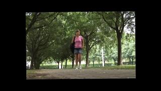 Video 1656517081: stepdad banging teen, teen fucks stepdad, teen rides stepdad, stepdad ass fucked, straight stepdad fucks, bangs teen couple, tit fuck bang, stepdad fucked lovely, stepdad fucks young, stepdad sex, lady banged, fucks old stepdad, stepdad fucks cute, sweet ass banged, titty bang, banged missionary, bang nude, stepdad blowjob, older stepdad, bangs female, bang hd, lady innocent, fucking copulating, italian couple fucking, older pigs fucking young, young years fucking, coitus