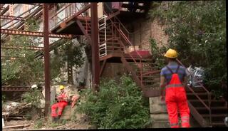 Video 1665269591: fucking hairy lick, condom gay porn, hairy ass licked, hairy anal fuck, hairy ass cum, hairy blowjob cum, hairy muscle bear fucking, hairy men fucking, hairy man fuck, condom cumshot, jock, hd hairy, fucks mounted, men couple