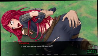 Video 1564119165: hentai anime cartoon, hentai anime sex, anime ass hentai, hentai anime game, anime doggy style, doggy style domination, bdsm doggy style, hentai anime big, anime porno games, public sex hentai, lady