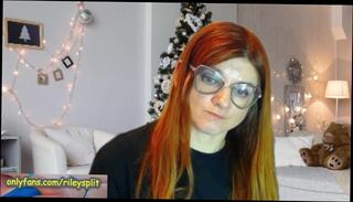 Video 1621815333: milf feet fetish, feet fetish solo, milf amateur fetish, feet legs fetish, smoking fetish solo, milf beautiful feet, solo female feet, feet seduction, milf vibes, amateur natural milf, sensual feet, classy milf, fetish style, 60fps amateur