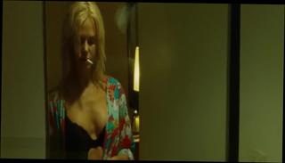 Video 850762604: nicole kidman, small tits blonde