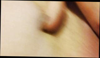 Video 1199762101: straight anal, mature anal hd
