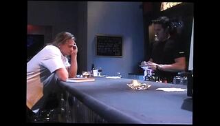 Video 1663152741: evan stone, horny milf riding dick, sexy milf rides dick, tits horny slut milf, slut milfs blowjob anal, milf rides hard dick, horny milf rides big, horny blonde milf rides, milf whore rides, milf hard anal sex, sexy hot milf rides, horny milf nude, dirty milf whore, milf cowgirl riding, milf cum whore, milf rides large, horny milf deep, milf giant tits, sexy english milf, hd horny milf, couple hot milf, milf porno, straight milf, strong doggy, horny sluts sucking fucking, horny cock sucking slut, cock whore pussy fucked, ass pussy fuck cock, horny wet pussy ass, ass beautiful pussy fucked, riding hard pecker