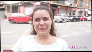 Video 1656906441: busty big boobs babe, busty babe sex, busty big tit babe, busty babe blowjob, busty amateur brunette babe, busty big ass babe, busty spanish babe, busty latin babe, busty fake tits, busty cumshot, giant busty, busty stranger, guy busty, busty older, hd busty, amateur straight blowjob, guy seduces babe, large boobs sex, cumshot 18 years old