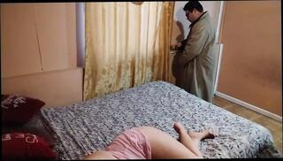 Video 1628831711: bbw stepdaughter, horny stepdaughter fucking, stepdaughter seduces fucks, mom stepdaughter fuck, stepdaughter ass fucked, sexy ass stepdaughter, big ass bbw girl, bbw homemade fuck, amateur bbw big ass, bbw homemade sex, naughty stepdaughter seduces, big ass bbw desi, fucking cheating bbw, bbw ass cleaning, student stepdaughter, hottest homemade bbw, bbw escort, bbw home alone, sensual stepdaughter, plumber bbw, biggest bbw, very hot bbw, stepdaughter surprises, stepdaughter fantasy, bbw humps, bbw clothes, american bbw, stepdaughter hd, bbw latinas, seduces straight girl