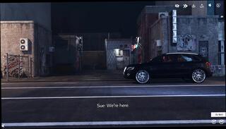 Video 1664752401: 3d hentai anime cartoon, animated cartoon 3d sex, hentai anime cartoon fuck, 3d hentai anime game, hentai cartoon anime big, 3d hentai animation hot, anal sex 3d hentai, passionate sex 3d hentai, cumshot 3d animation, cock 3d animation, titted 3d anime, 3d anime babe, 3d animation blowjob, anime hentai teen, hot story 3d animated, best anime 3d, cute 3d anime, hd 3d animation, sex 3d game play, hentai strip, wild animated, teen babe striptease, intimate anal sex, private anal sex, meet fuck games, romanian fuck