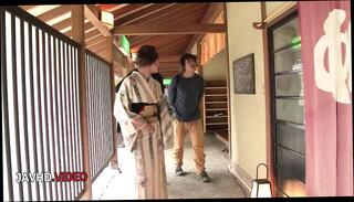 Video 1655109181: jav uncensored milfs, jav uncensored japanese porn, uncensored japanese milf sex, jav uncensored blowjob, jav uncensored big tits, jav uncensored hardcore, uncensored japanese schoolgirl, hot jav uncensored, jav uncensored hd, jav gang, jav asian milf, milf japanese girl tit, milf blowjob tit job, blowing milf big tits, mom big tits milf, passionate jav blowjob, big tit milf shares, brunette milf blows, big tits milf rough, straight milf, intimate jav, schoolgirl opening, schoolgirl filled, park milf, seductive japanese blow jobs, outdoor blow job, woman sharing