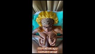 Video 1656179073: pov blowjob tit fuck, pov amateur tit fuck, pov blowjob face fuck, pov fucking big tit, pov fucking big dick, big tit ebony pov, nut pov, big tit ties